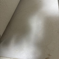 キッチン　収納の画像