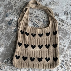 バッグまとめ売りの画像