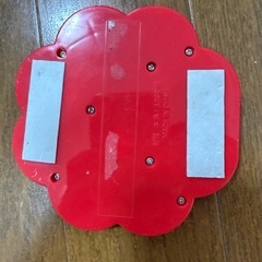 アンパンマン の画像