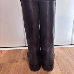 【早い方最優先】CORSO ROMA9の画像