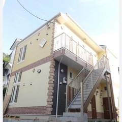 サイディング職人（外壁）の画像