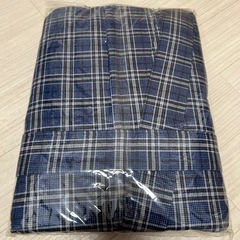 おねまきの画像