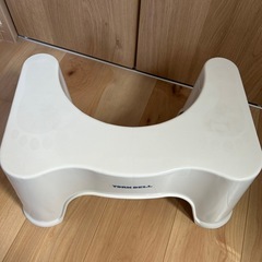 踏み台　ステップ　キッズ　子供の画像