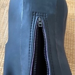 新品★3mダイビングフード★ネオプレーンの画像