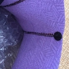 新品★3mダイビングフード★ネオプレーンの画像