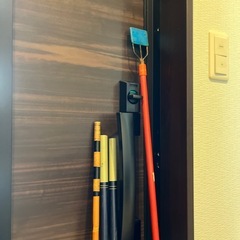 釣り竿セット　モリ　まとめ売り　　釣竿の画像