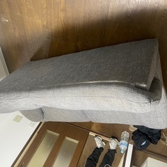 ソファー の画像