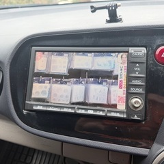 【総額25万円】車検R8年8月まで！ホンダインサイト売ります！の画像