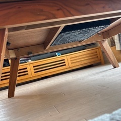 こたつ　の画像