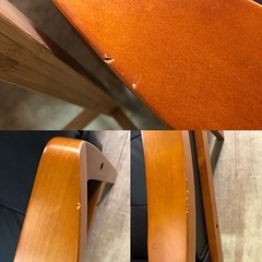 2人掛けソファの画像