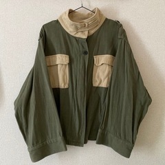 古着30着【THE NORTH FACE、NIKE、Polo Ralph Lauren、Columbiaなど】の画像