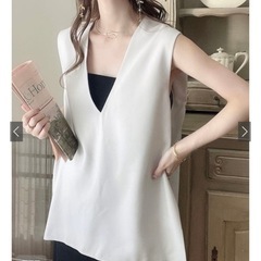 古着30着【THE NORTH FACE、NIKE、Polo Ralph Lauren、Columbiaなど】の画像