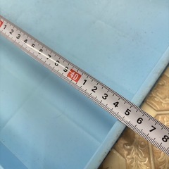 ST型コンテナ（パレット）の画像