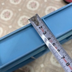 ST型コンテナ（パレット）の画像