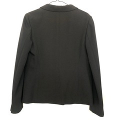 ライトジャケット｜レディーススーツ｜フォーマル｜セレモニーの画像