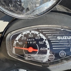 スズキレッツ4の画像