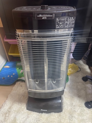 愛品倶楽部柏店】ワレ箇所有り BOSE 純正ブラケット付 ペアスピーカー 愛品倶楽部柏店】ワレ箇所有り BOSE 純正ブラケット付 ペアスピーカー