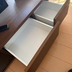 テレビ台の画像