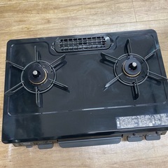 Rinnai LPガステーブル【トレファク東大阪店】の画像