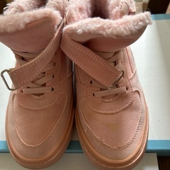 女の子21中ふわふわの画像