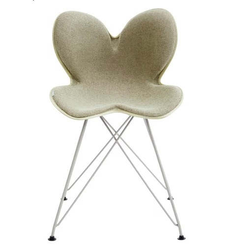 【新品未使用】style chair PM