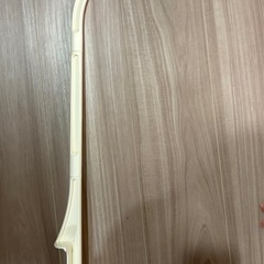 ベビーメリーの画像