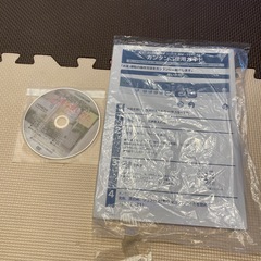 洗濯機　日立　7キロの画像