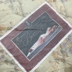 【軽トラ貸し出し無料！】Simmons シングルベッド入荷しました！の画像