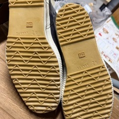 【新品】フィンランド製 Nokian Footwear HAI レインブーツの画像