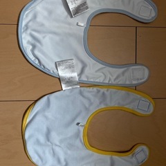 ディズニー　スタイの画像