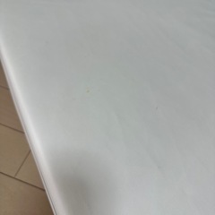 ケラッタ　ベビーサークル＆プレイマットセット　200×140の画像