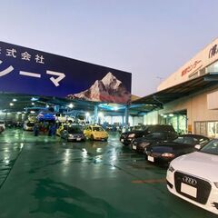 フロント受付事務募集の画像