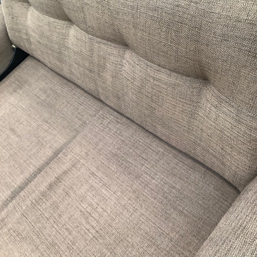 【軽トラ貸し出し無料！】FRANCE BED ソファーベッド入荷しました！