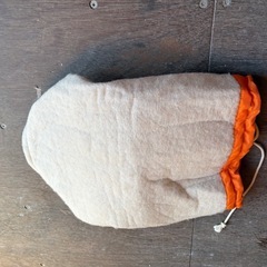 可愛い送風機の画像