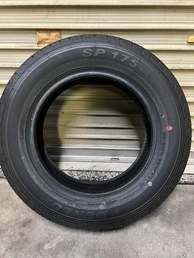 新車外し　155/80R14 2025年製造 新車外し 155/80R14 2025年製造の通販はau PAY マーケット - 輸入雑貨