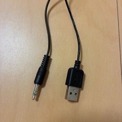 Amazon basics スピーカーの画像