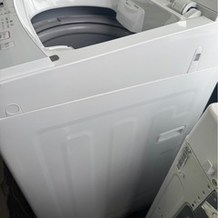 決まりましたK Nsimple NTR60 2021年式の画像