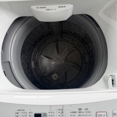 決まりましたK Nsimple NTR60 2021年式の画像