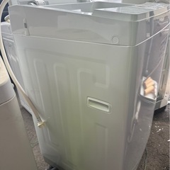 決まりましたK Nsimple NTR60 2021年式の画像