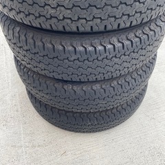 決まりました！の画像