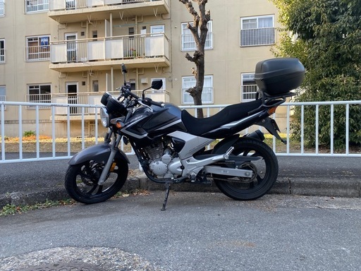 2617km ☆始動動画あり☆ ヤマハ GEAR UA06J 原付 兵庫県 神戸市 バイク 2617km ☆始動動画あり☆ ヤマハ GEAR UA06J 原付 兵庫県 神戸市 バイク