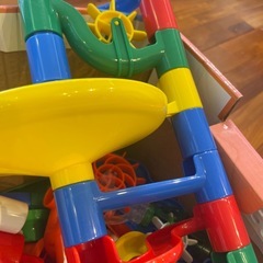 公文くみくみロープの画像