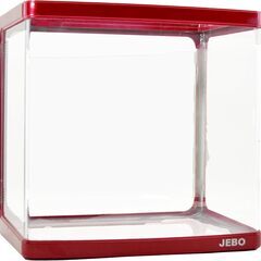 水槽・ライトの画像