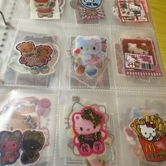 アメステバラの画像