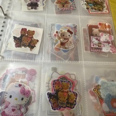 アメステバラの画像