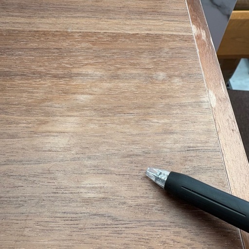 ⭐️MUJI⭐️無印良品 ユニットジェルフ 大阪市近郊配送無料