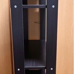 イケア棚
の画像