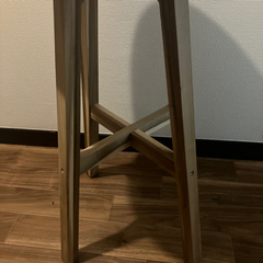 IKEA テーブルの画像