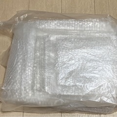 C★プチプチ 緩衝材★の画像