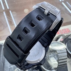 ☆ドリーム荒牧店☆CASIO カシオ GIZE G-SHOCK GショックGS-1000BJ メンズウォッの画像